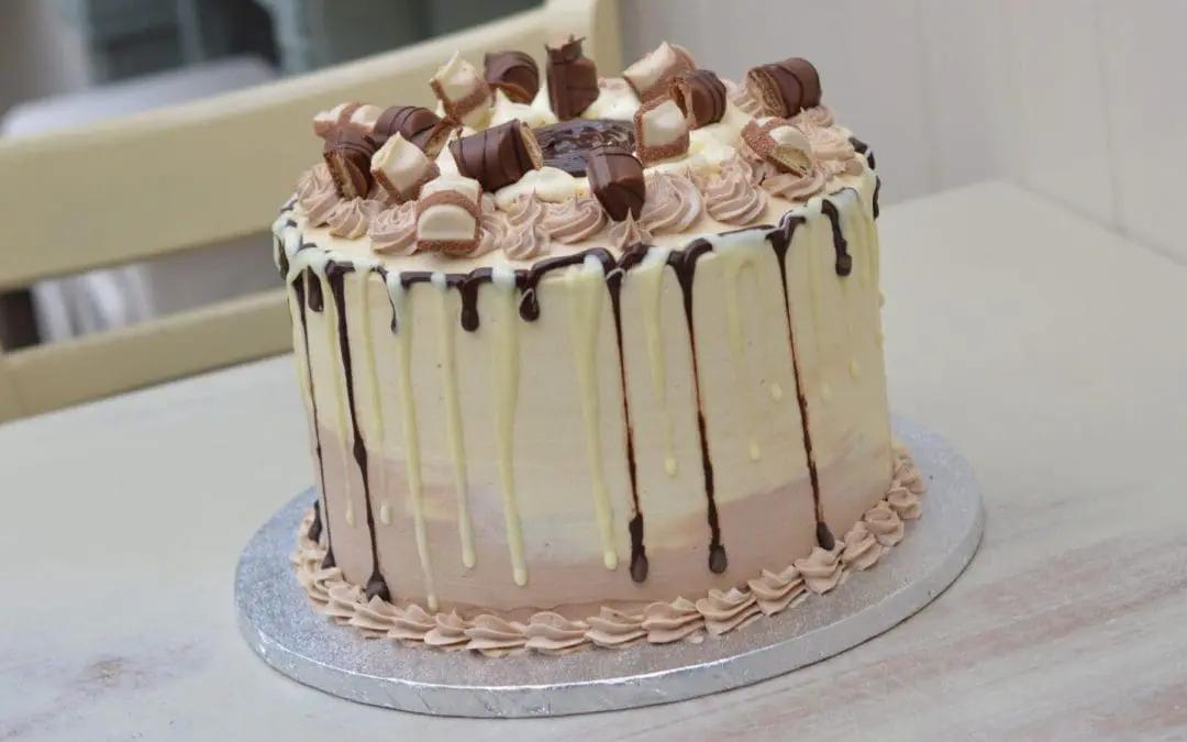 The Olde House Tearooms