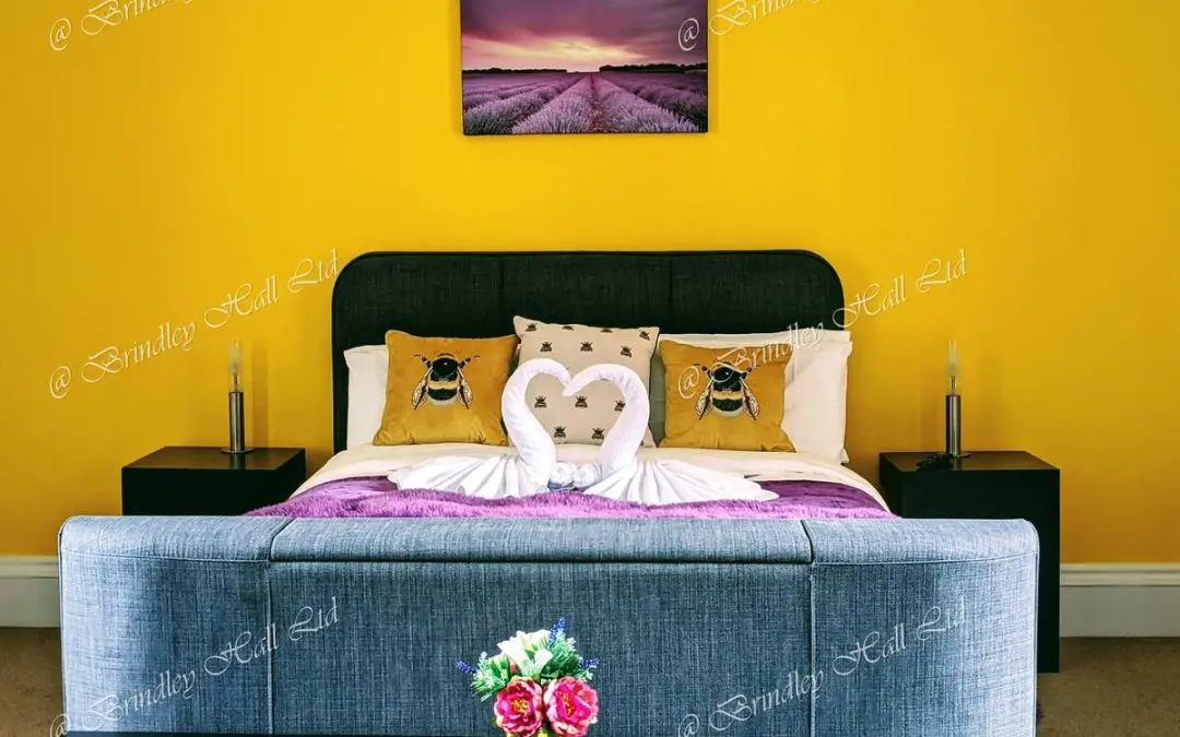 The Butler’s Nook, Peaceful & Connect with nature