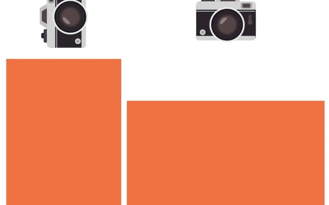 An opportunity to see your photo on the front cover of the Kinver News!