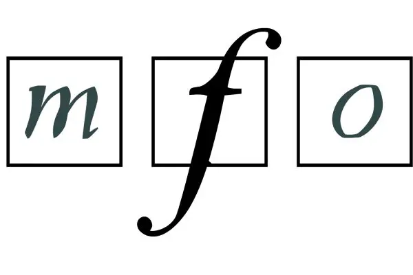 Midlands Fretted Orchestra “Christmas Celebration”