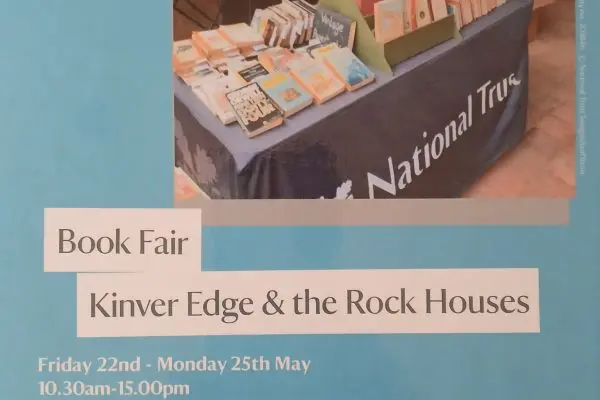 Book Fair