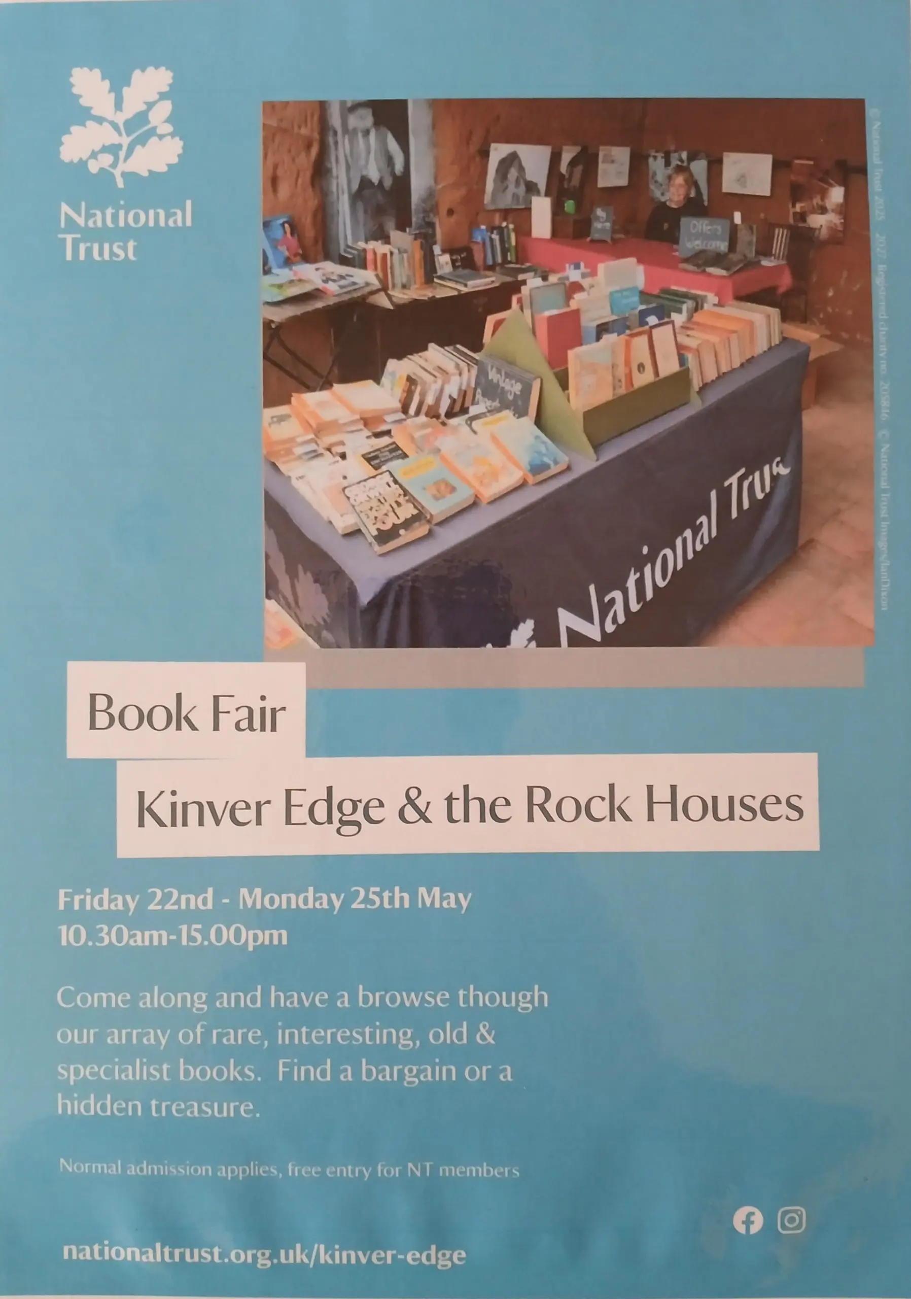 Book Fair