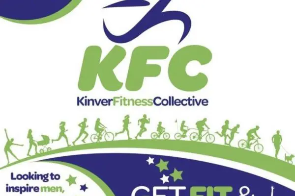 Kinver Fitness Collective