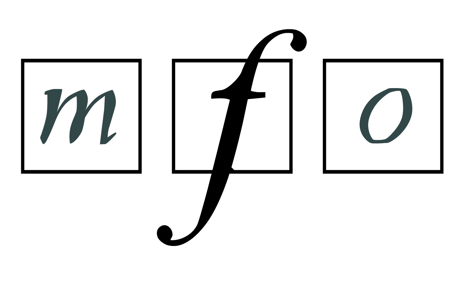 Midlands Fretted Orchestra “Christmas Celebration”